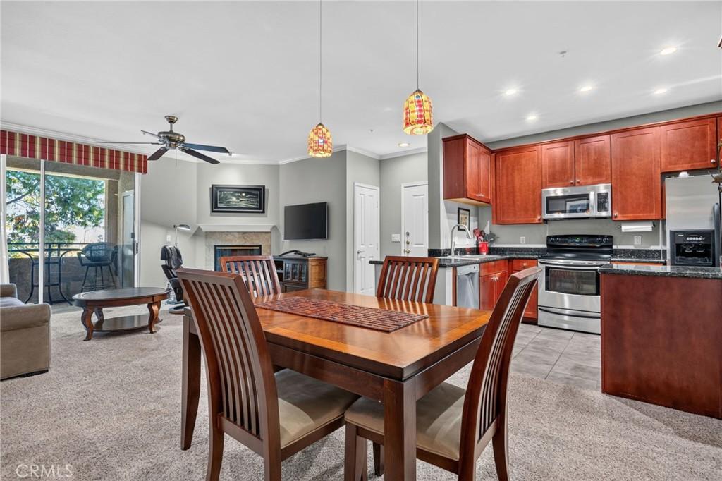MLS #OC26164547 image #0
