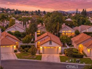 MLS #OC26164553 image #0