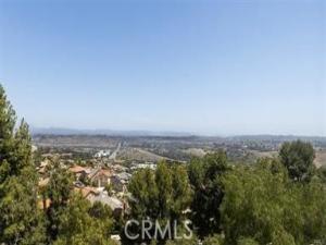 47 La Mirage CR #78 Aliso Viejo CA 92656 | MLS #OC26164582 45 MLS #OC26164582 image #0