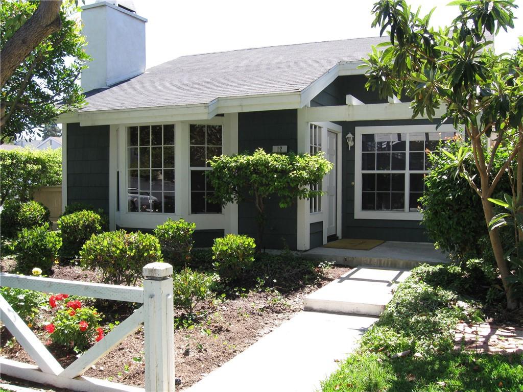 MLS #OC26164584 image #0