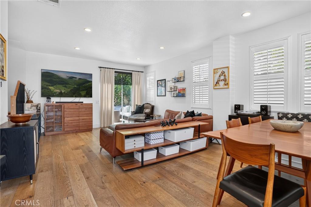 MLS #OC26164626 image #0