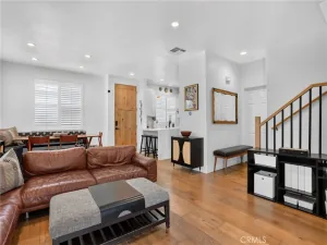 broker reciprocity