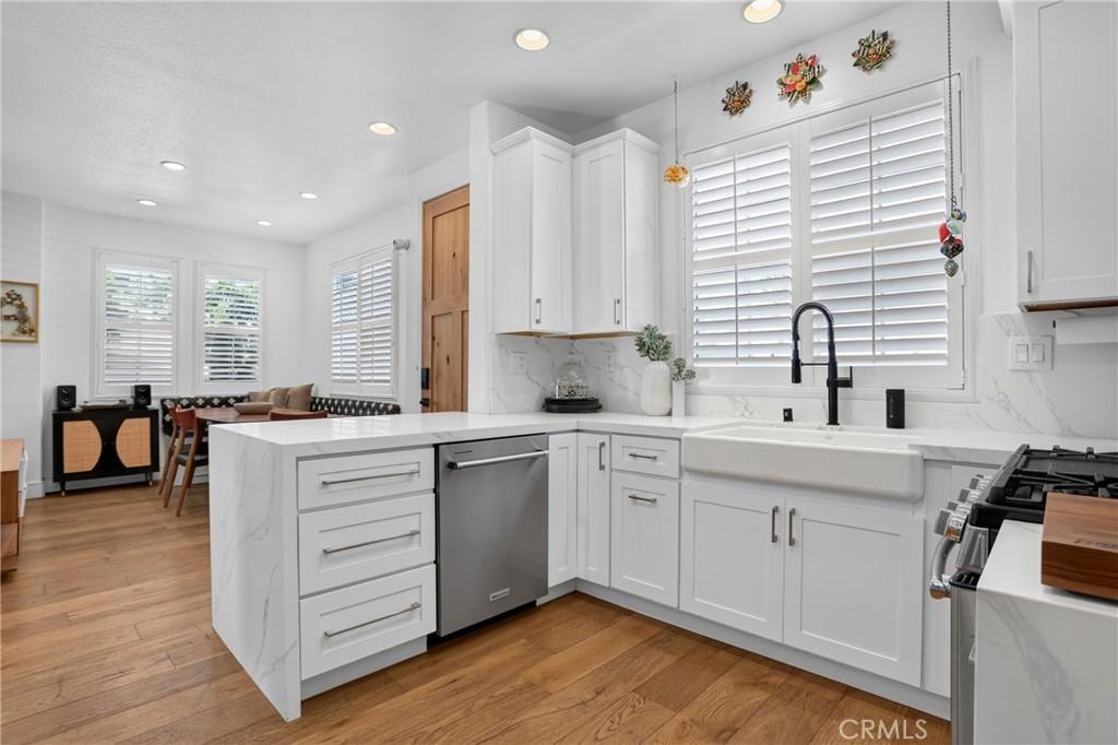MLS #OC26164626 image #0