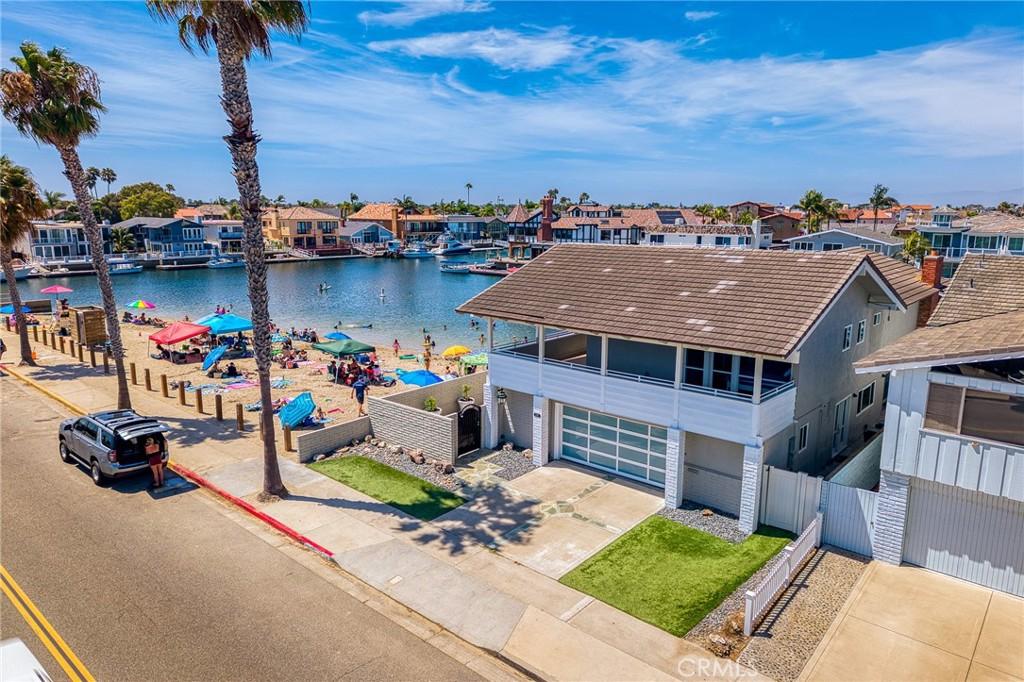 MLS #OC26164685 image #0