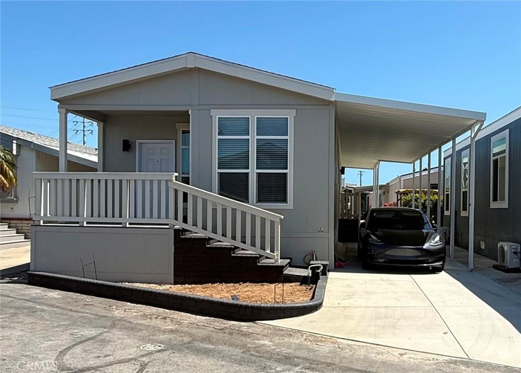MLS #OC26164712 image #0