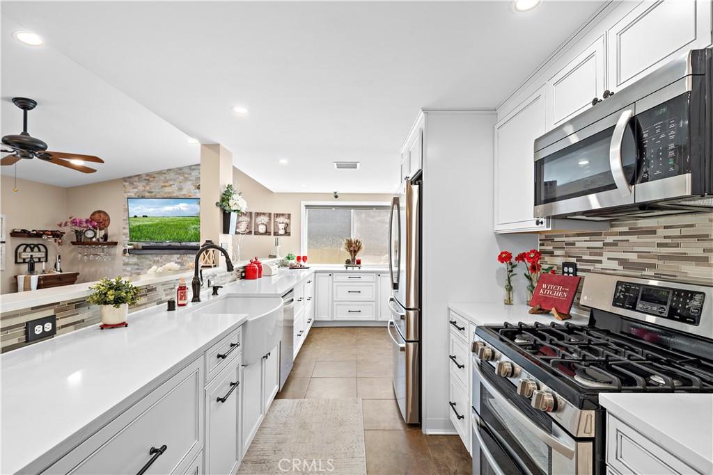 MLS #OC26164714 image #0