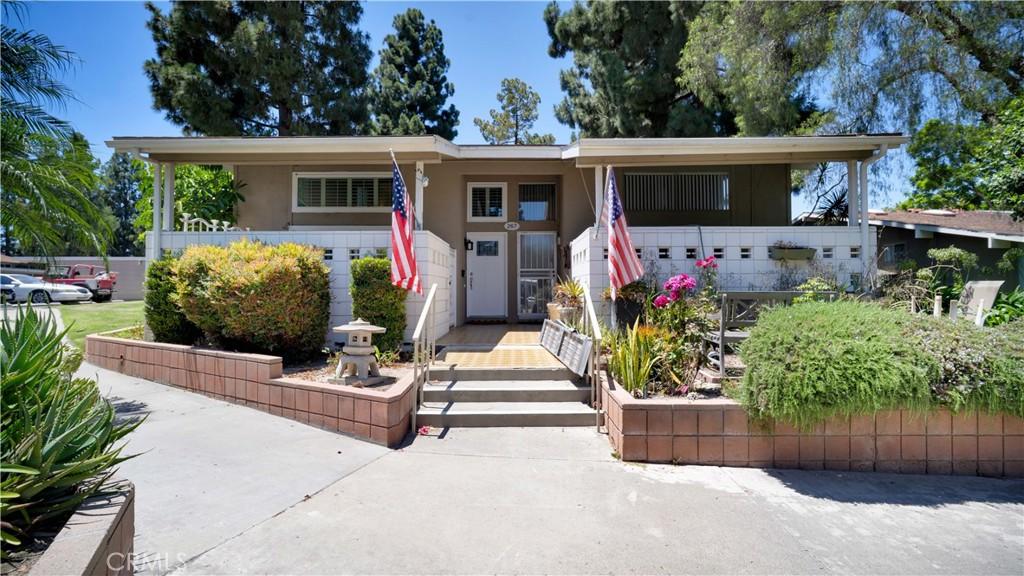 MLS #OC26164727 image #0