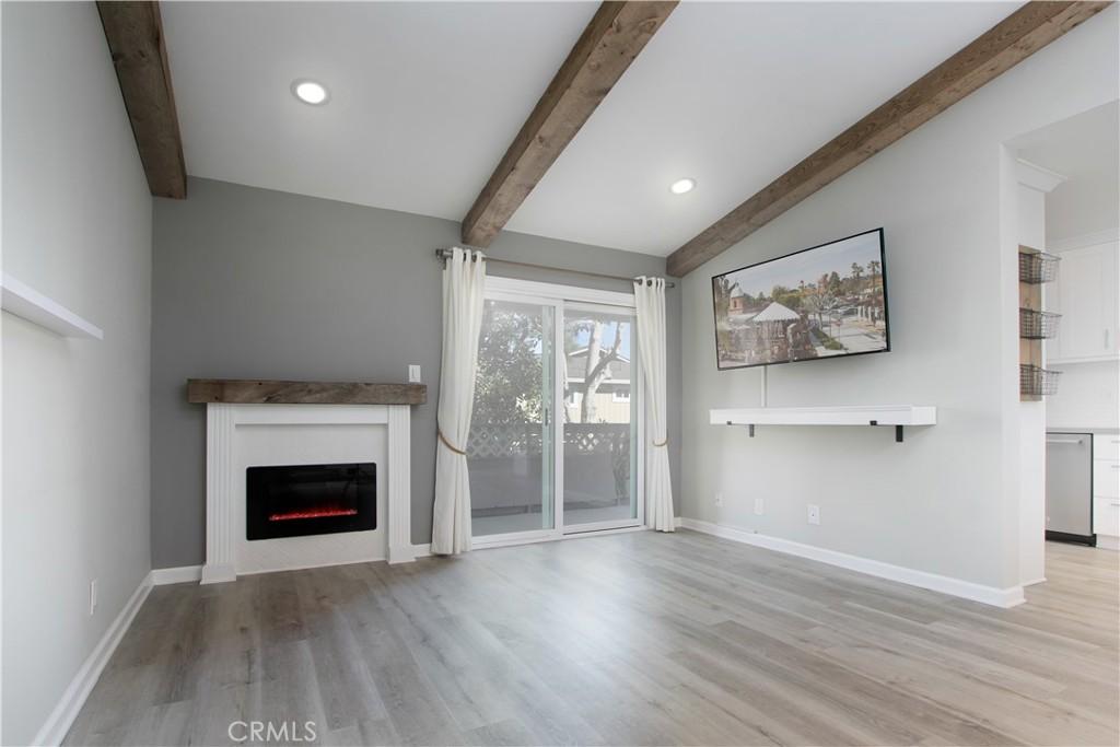MLS #OC26164742 image #0