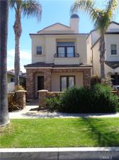 MLS #OC26164746 image #0