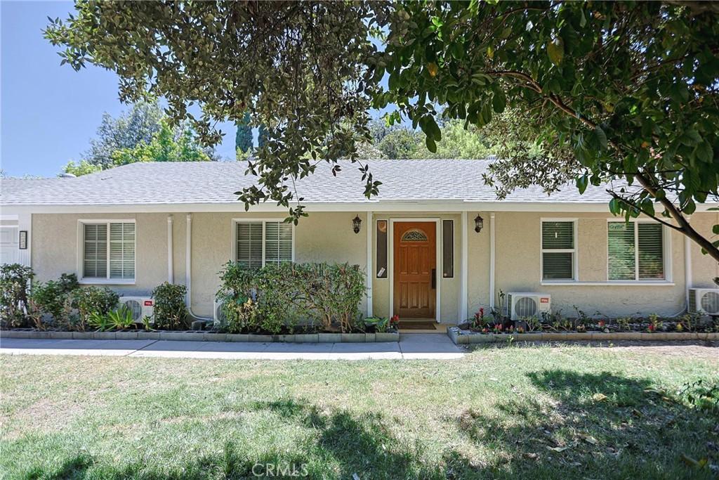 MLS #OC26164755 image #0