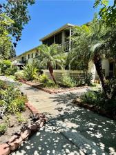 MLS #OC26164789 image #0