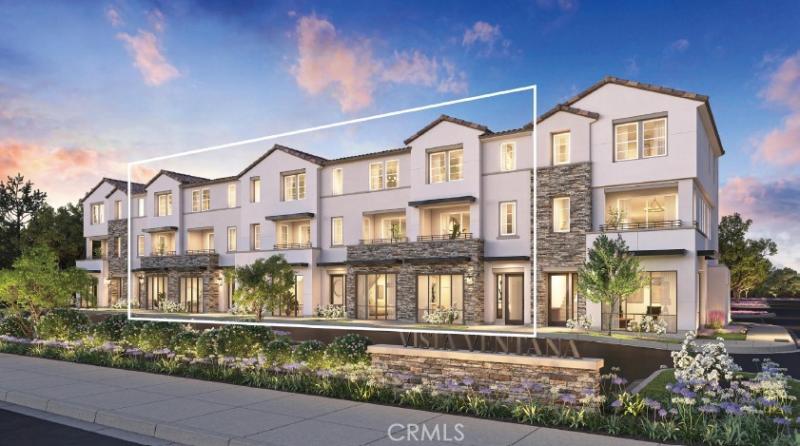 MLS #OC26164797 image #0
