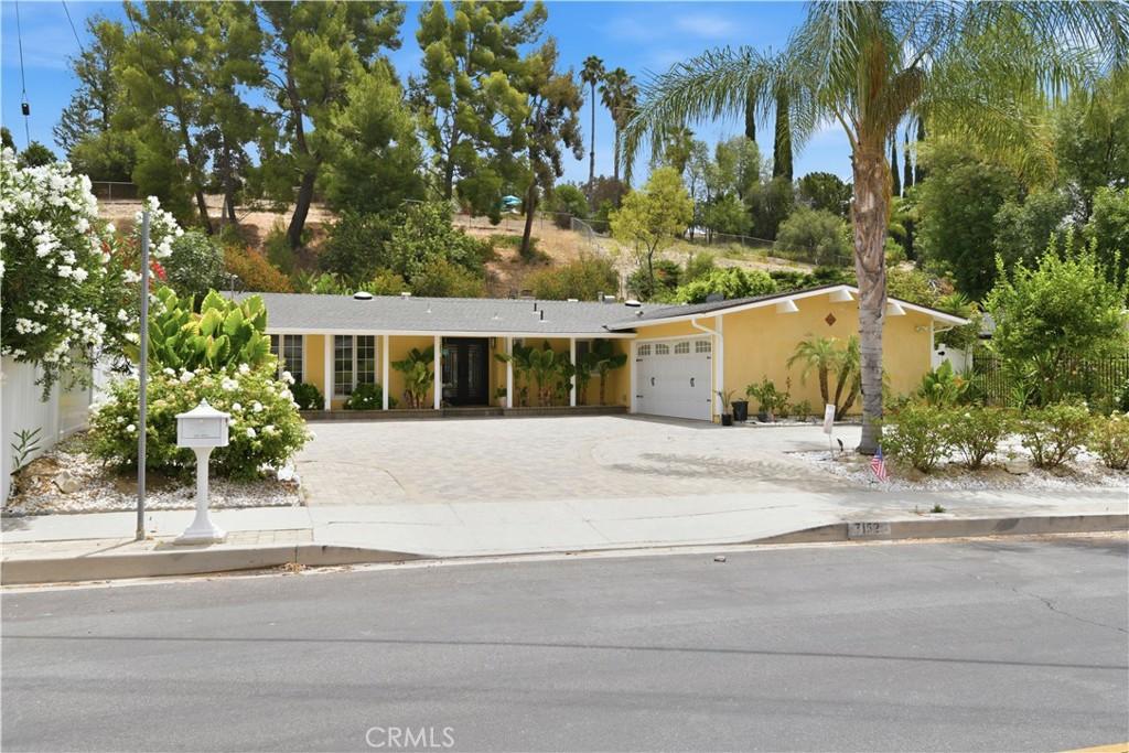 MLS #OC26164799 image #0
