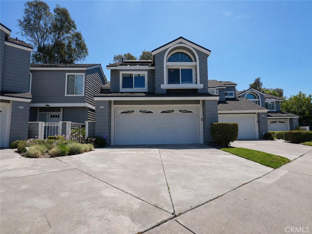 MLS #OC26164820 image #0
