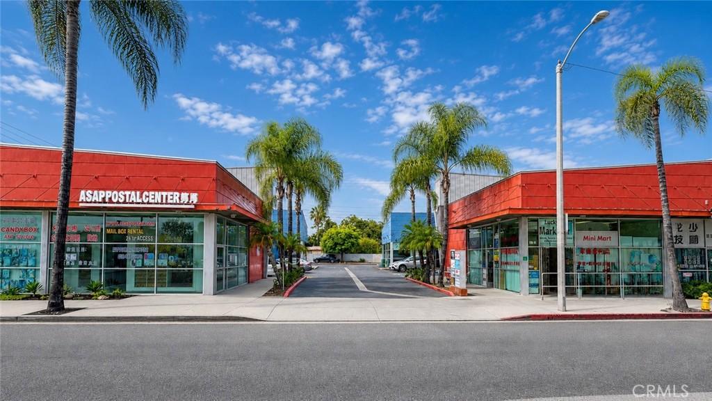 MLS #OC26164845 image #0