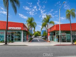 MLS #OC26164845 image #0