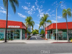 broker reciprocity