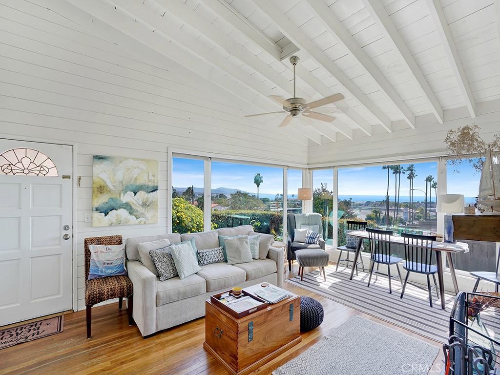 33841 Golden Lantern ST Dana Point CA 92629 | MLS #OC26164847 45 MLS #OC26164847 image #0