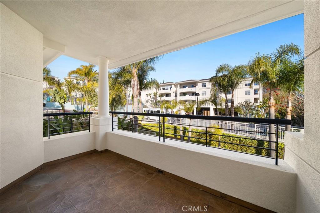 MLS #OC26164853 image #0