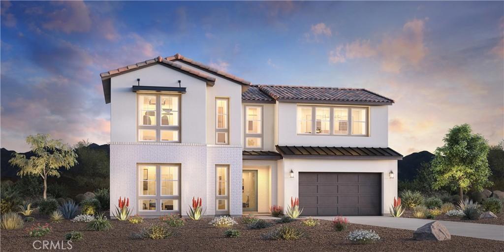 MLS #OC26164860 image #0
