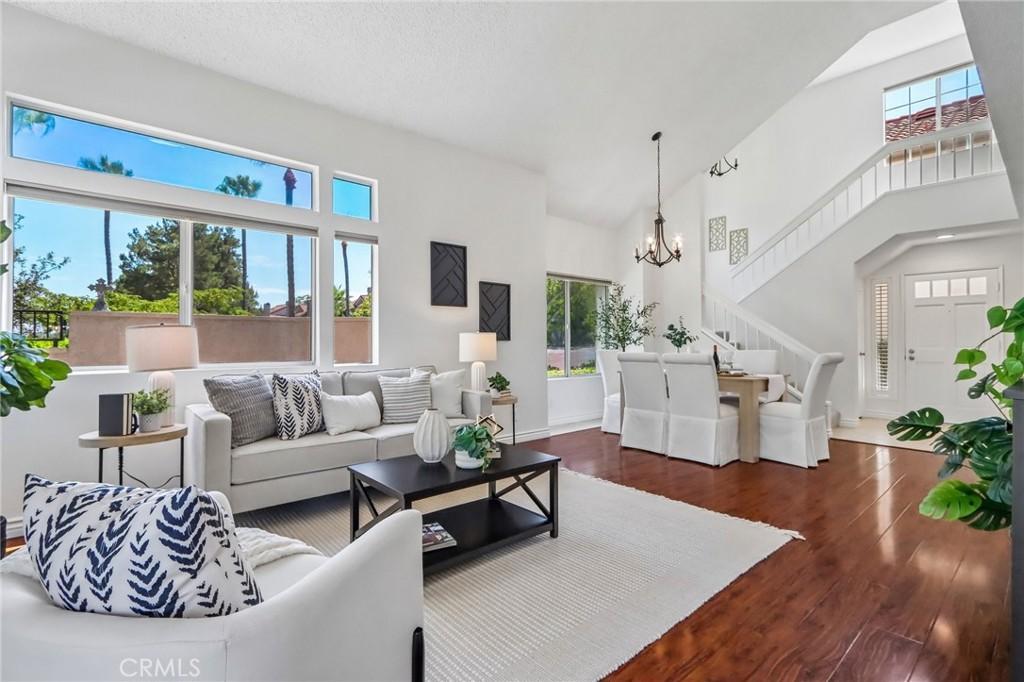 MLS #OC26164898 image #0