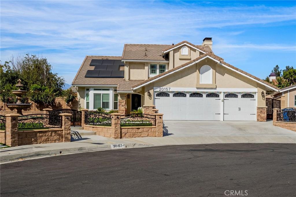 MLS #OC26164917 image #0