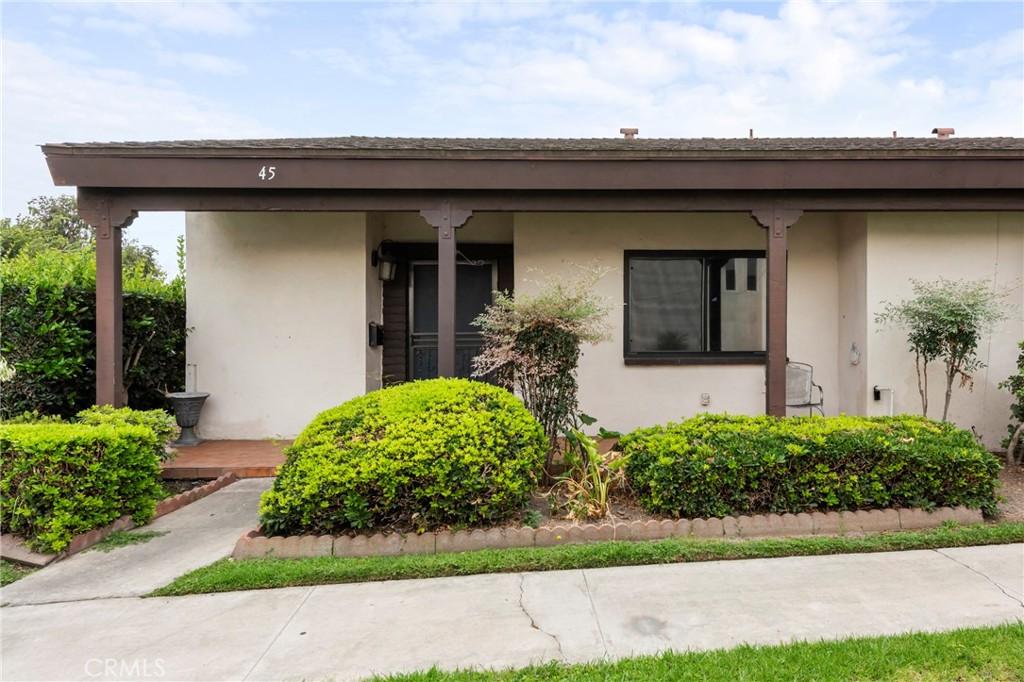 MLS #OC26164922 image #0