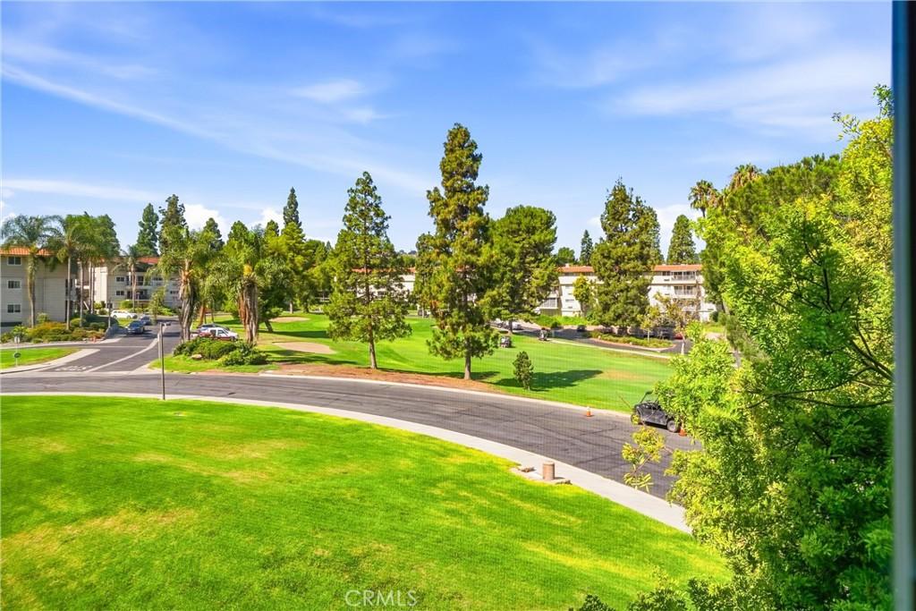 MLS #OC26164926 image #0