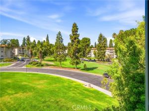 MLS #OC26164926 image #0