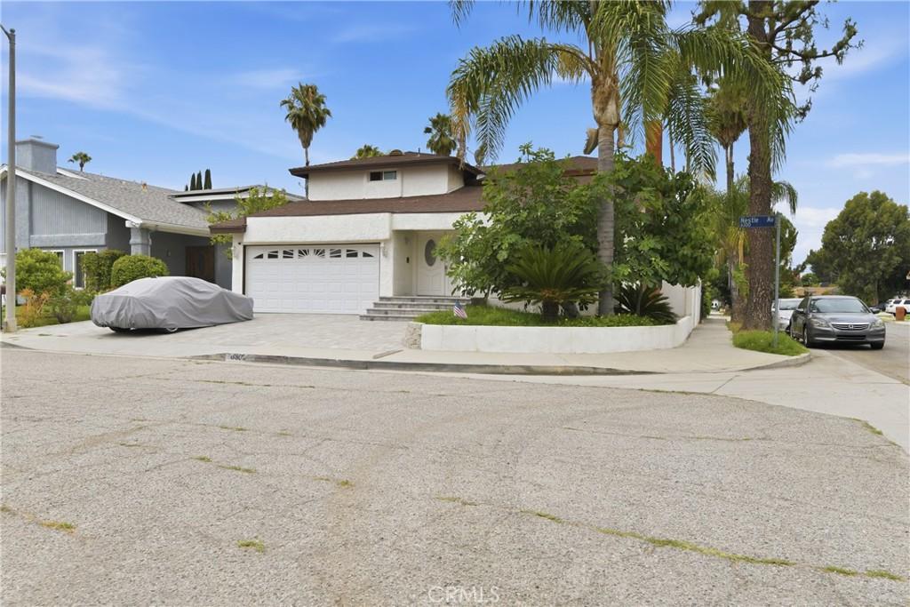 MLS #OC26164938 image #0