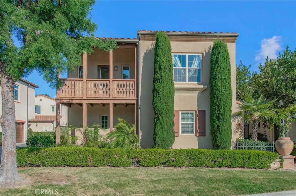 MLS #OC26164943 image #0