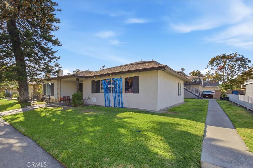 MLS #OC26164945 image #0