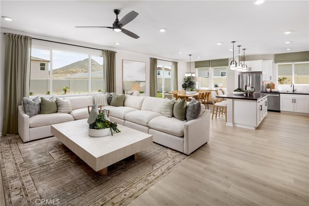 MLS #OC26164947 image #0