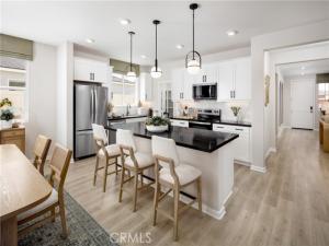 MLS #OC26164947 image #0