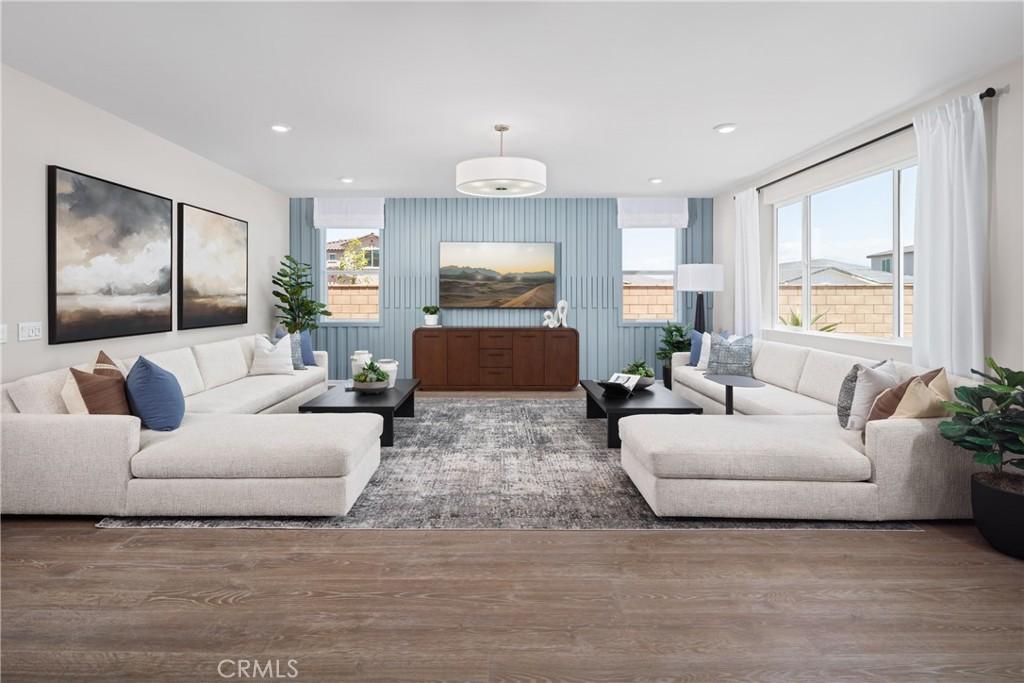 MLS #OC26164964 image #0