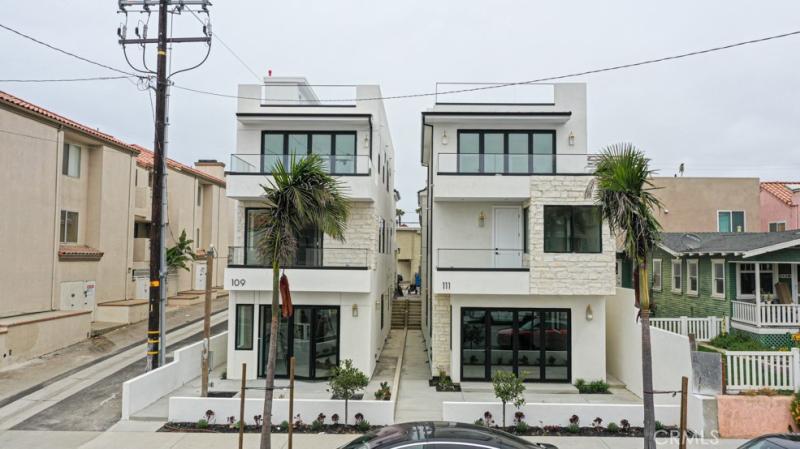 MLS #OC26165010 image #0