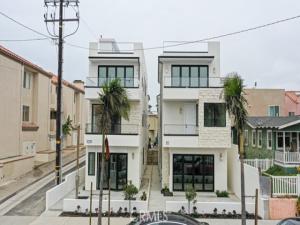 MLS #OC26165010 image #0