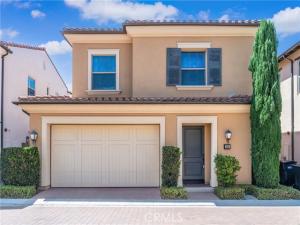 MLS #OC26165073 image #0