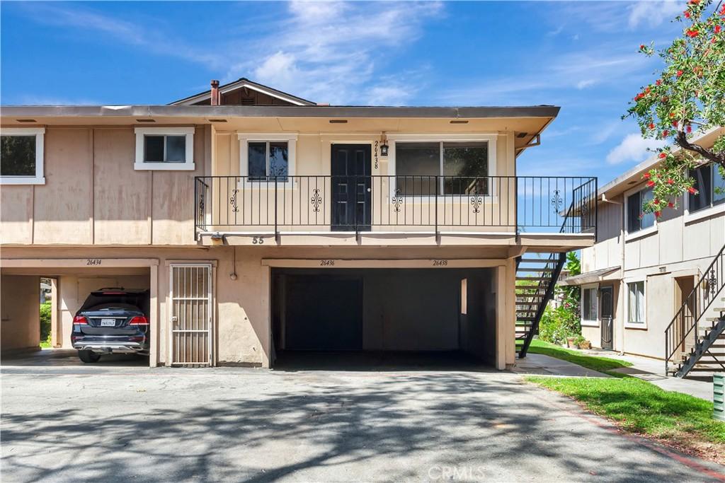 MLS #OC26165138 image #0