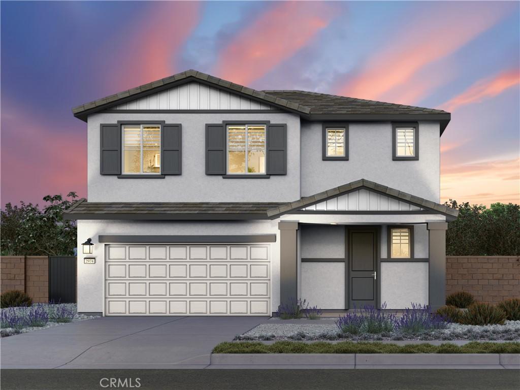 MLS #OC26165145 image #0
