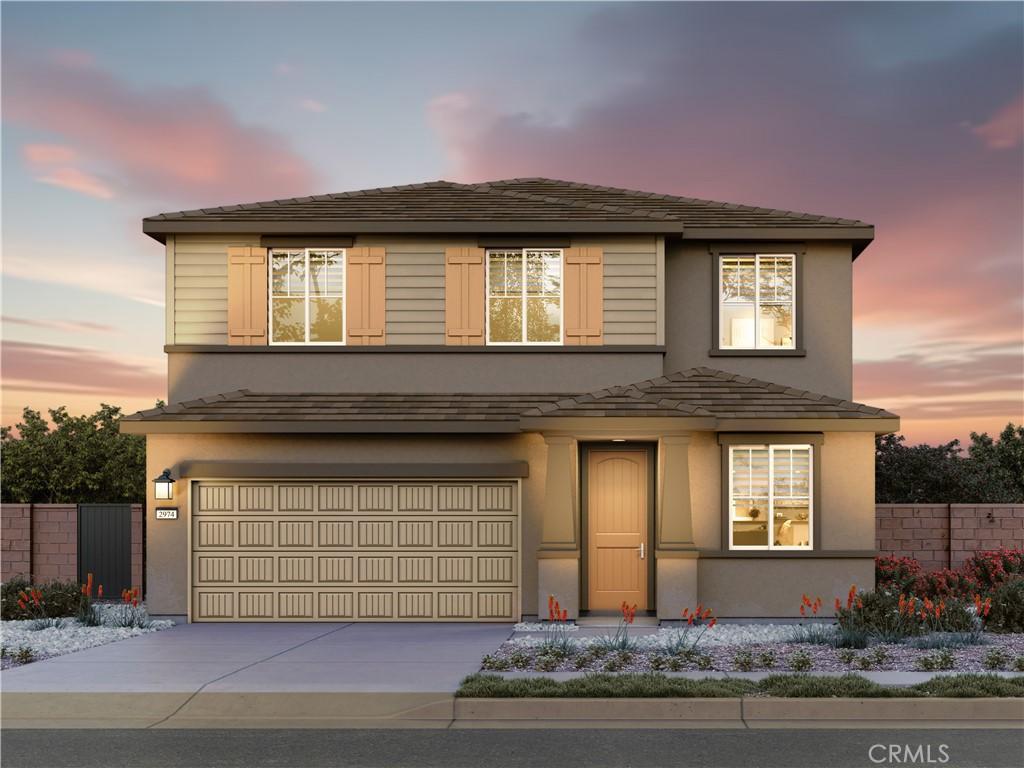 MLS #OC26165146 image #0