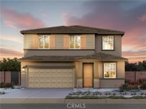 MLS #OC26165146 image #0