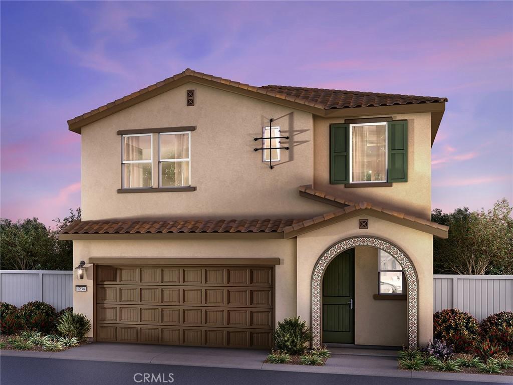 MLS #OC26165150 image #0