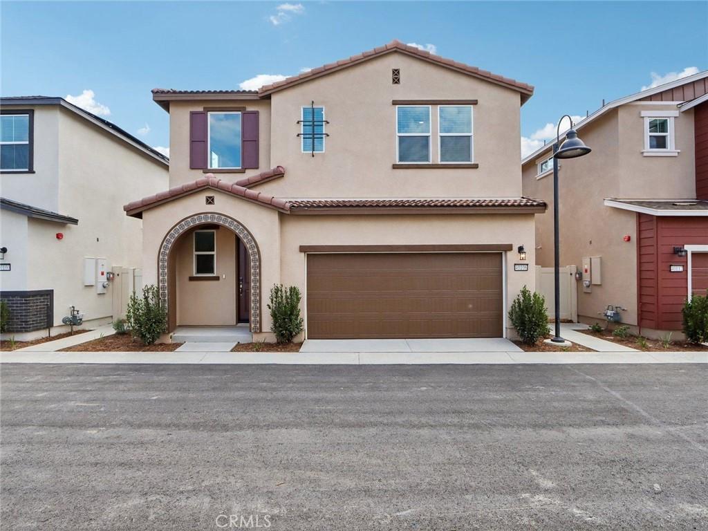 MLS #OC26165150 image #0