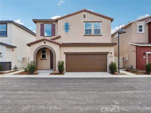 MLS #OC26165150 image #0