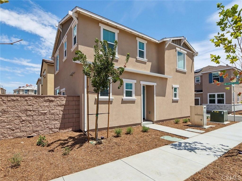MLS #OC26165151 image #0