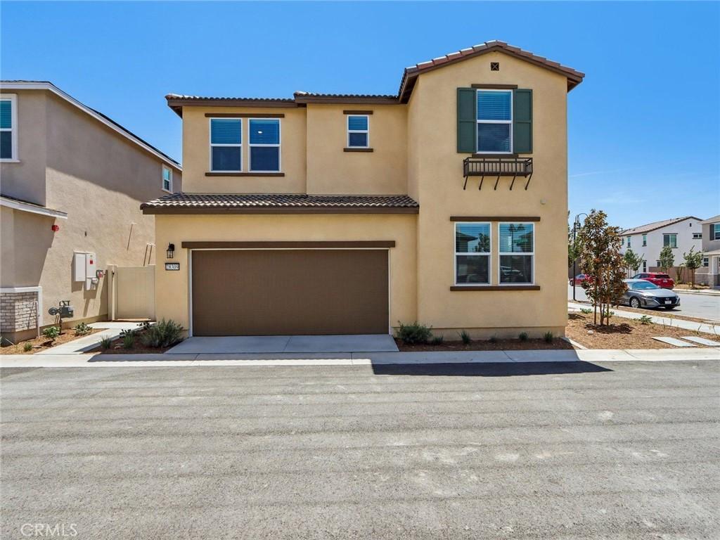28309 Via Reserva Temecula CA 92591 | MLS #OC26165167 45 MLS #OC26165167 image #0