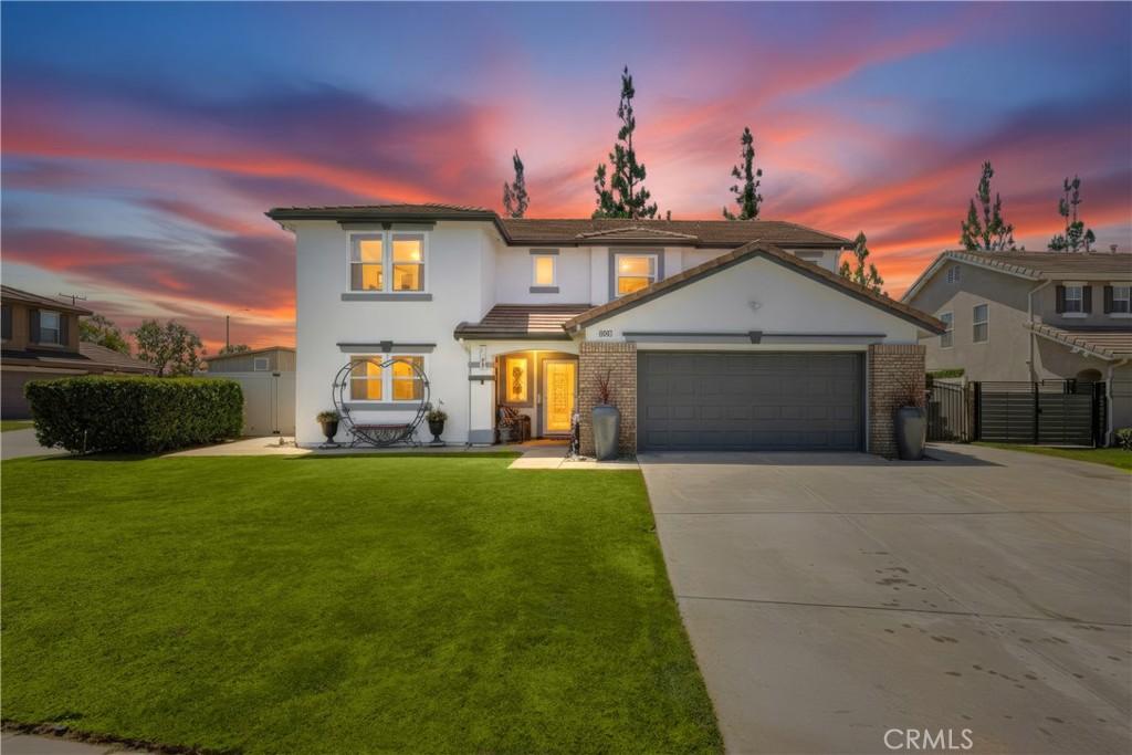 MLS #OC26165179 image #0