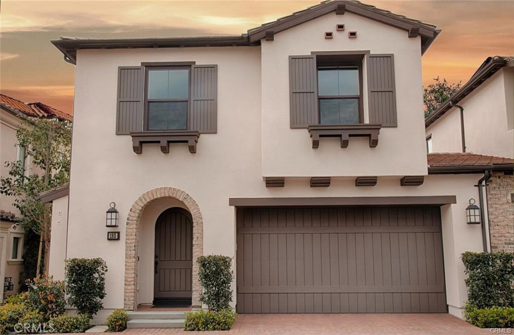 MLS #OC26165209 image #0