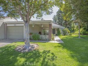 MLS #OC26165230 image #0
